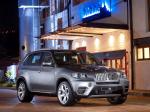 BMW X5 xDrive 5.0i 2010 года (ZA)